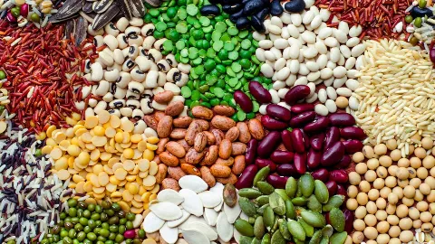 Abordagens Nutricionais para Pacientes com Doença Celíaca