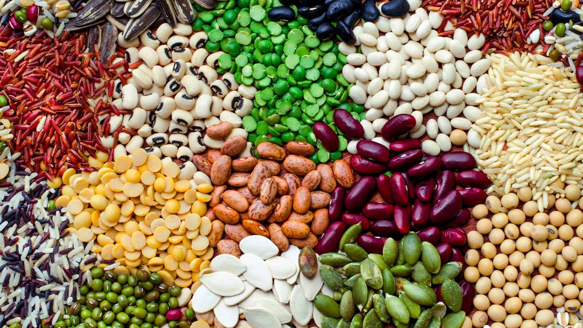 Abordagens Nutricionais para Pacientes com Doença Celíaca