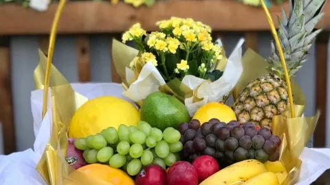 Abordagens Nutricionais para Transtornos Alimentares