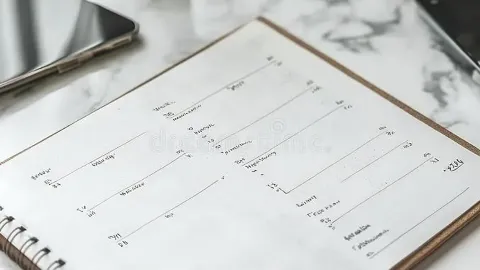 Agenda Clínica Integrada com Confirmações Automáticas: Como o Nutronum Zera o No-Show de Consultas
