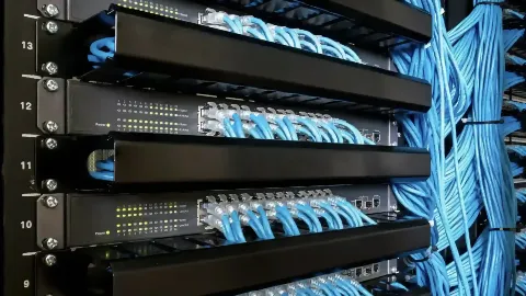 Arquitetura de Microsserviços e APIs Abertas em Softwares Nutricionais