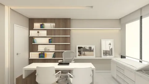 Arquitetura de Vendas e Fechamento de Planos de Acompanhamento Nutricional