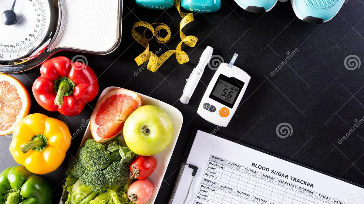 Atendimento Nutricional Especializado versus Sistemas Médicos Generalistas: O Valor da Especificidade Clínica
