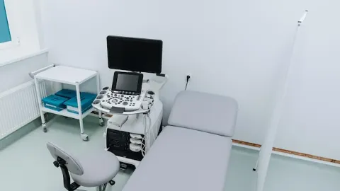 Avaliação Antropométrica em Gestantes e Curvas de Ganho Ponderal do Ministério da Saúde: Diagnóstico e Conduta
