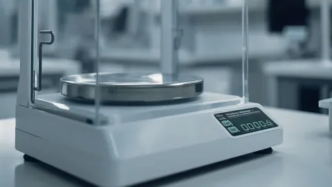Avaliação da Composição Corporal por Bioimpedância Elétrica Multifrequencial: Protocolos e Interpretação Clínica