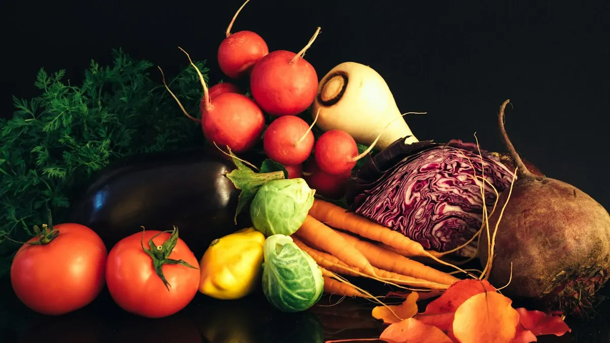 Avaliação Nutricional do Paciente Acamado em Home Care: Equações de Chumlea e Medidas Estimadas