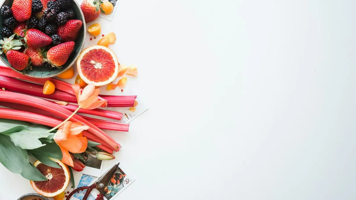 Avaliação Nutricional em Pacientes Vegetarianos e Veganos: Triagem de Biomarcadores Além do Hemograma Comum