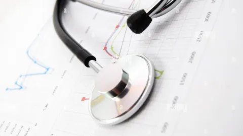 Avaliação Nutricional Subjetiva Global (ASG): Como Aplicar com Rapidez em Pacientes Clínicos e Idosos