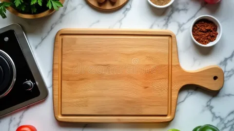 Banco de Receitas Inteligente: Como o Nutronum Permite Criar e Compartilhar Preparações Saudáveis