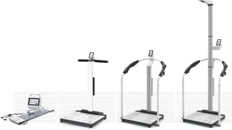 Bioimpedância Segmentar Multifrequencial e Ângulo de Fase na Prática Clínica