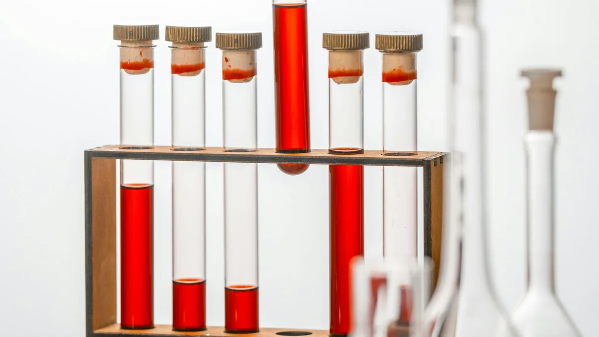 Biomarcadores de Inflamação e Desnutrição Hospitalar: O Papel dos Critérios GLIM na Prática Clínica