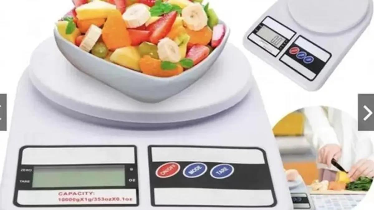 Calculo Automatizado de Macronutrientes e Micronutrientes: O Fim das Planilhas Manuais no Consultorio