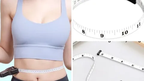 Circunferência Abdominal Aumentada: Como Orientar o Paciente com Calma e Respeito
