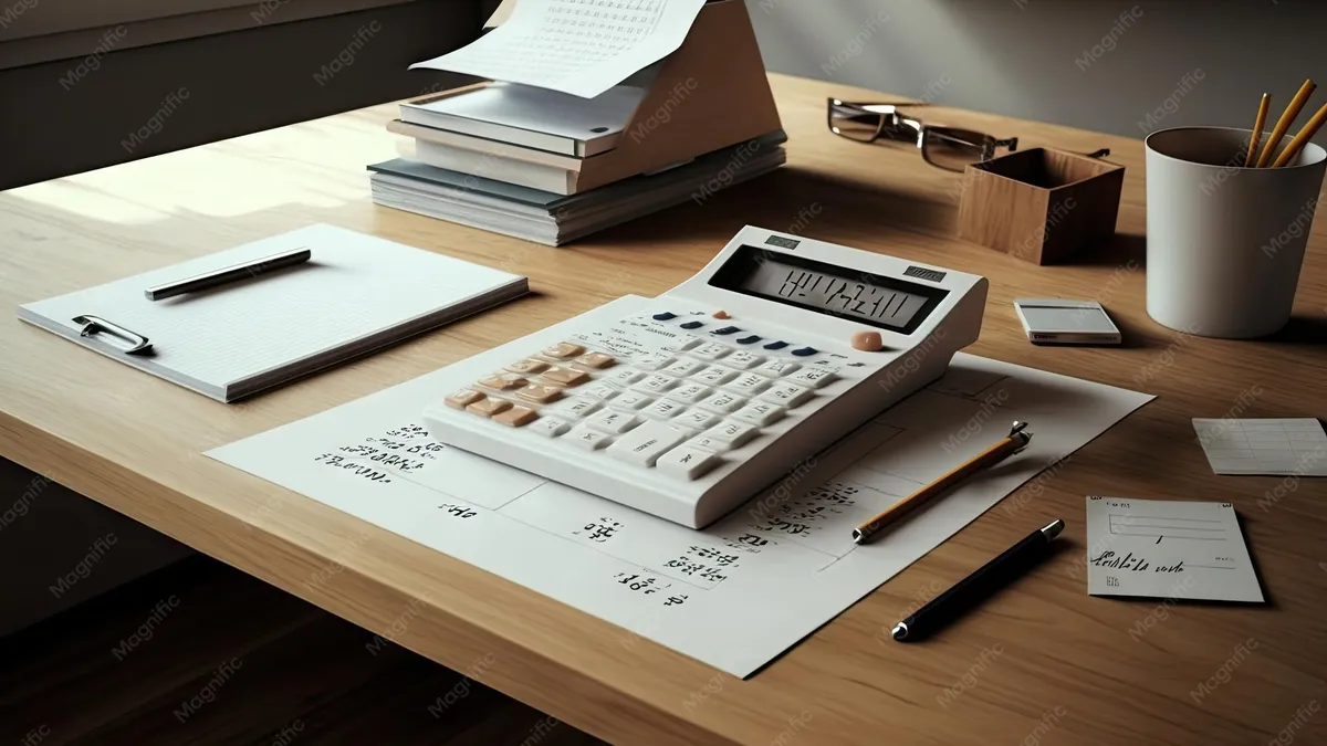 Como Cobrar a Consulta sem Culpa e Acabar com os Pedidos de Desconto