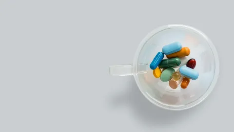 Como Superar a Síndrome do Impostor no Início da Carreira Clínica em Nutrição