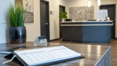 Como Vender Planos de Acompanhamento em Vez de Consultas Avulsas no Consultório
