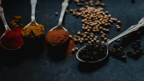 Conduta Nutricional na Doença Hepática Gordurosa Não Alcoólica Avançada: Dieta Mediterrânea e Choline Support