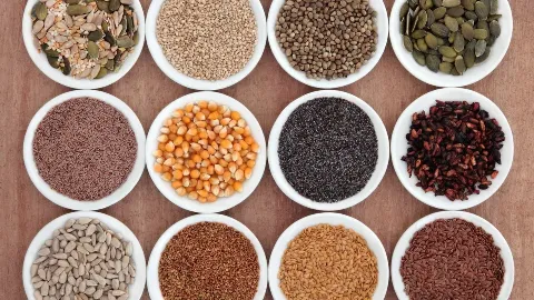 Conduta Nutricional na Hipotireoidismo e Tireoidite de Hashimoto