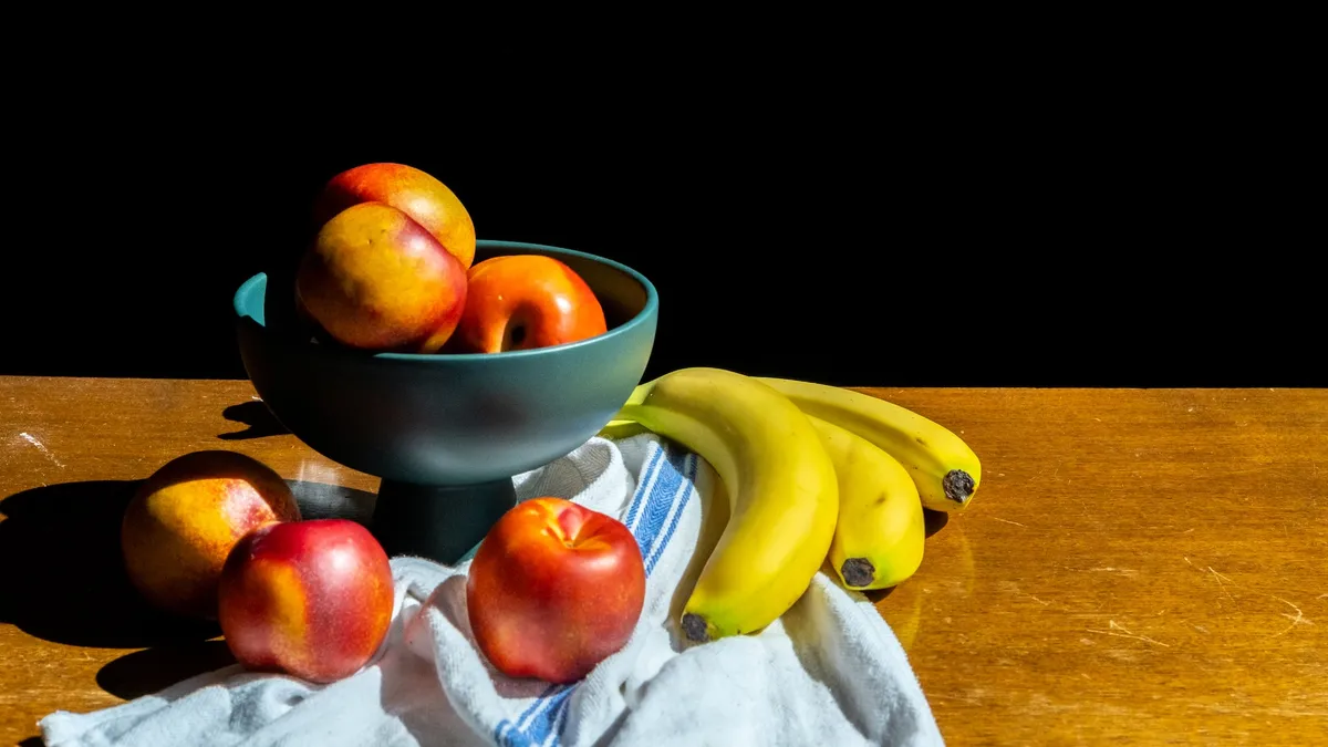 Constipação Intestinal Crônica Funcional: Protocolo Estruturado de Fibras, Água e Estímulo Peristáltico