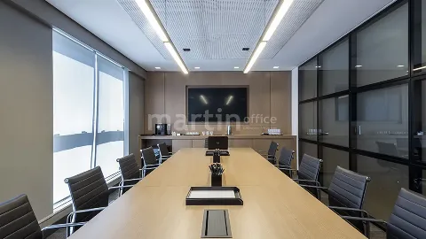 Consultoria Nutricional para Empresas e Programas de Saúde Corporativa no Brasil