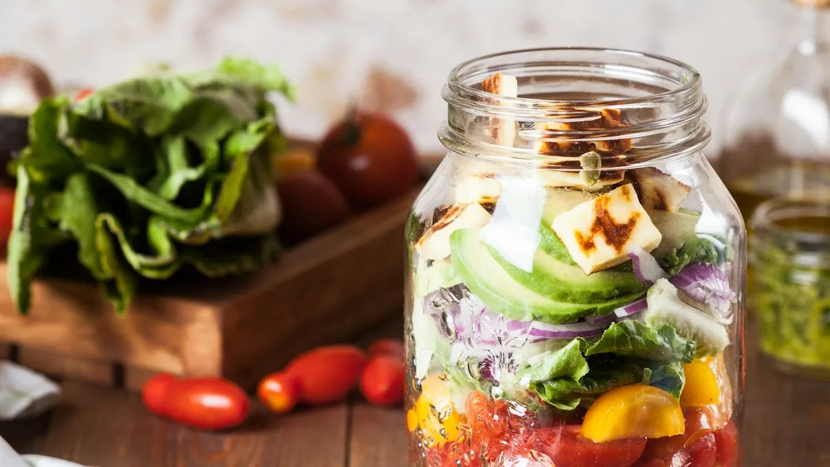 Contrato de Prestação de Serviços Nutricionais: Proteção Jurídica Mútua e Alinhamento de Expectativas