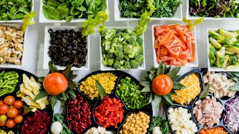 Criptografia de Ponta a Ponta e Proteção de Dados Clínicos sob a LGPD: O Que Todo Nutricionista Precisa Saber