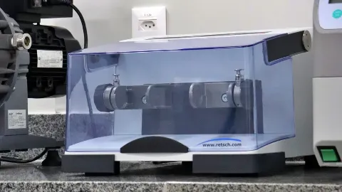 Desenvolvimento de Protocolos de Atendimento Personalizados em Consultórios de Nutrição