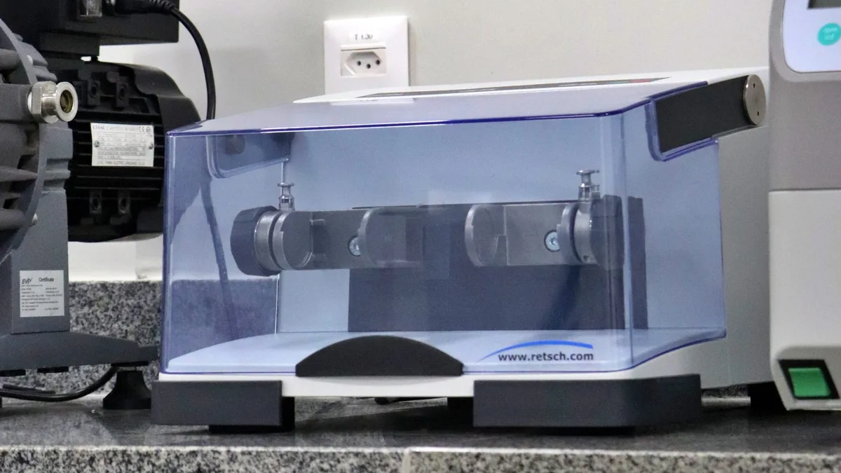 Desenvolvimento de Protocolos de Atendimento Personalizados em Consultórios de Nutrição
