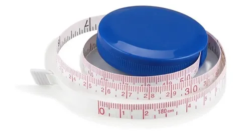 Dinamometria Isométrica e Força de Preensão Manual na Prática do Nutricionista