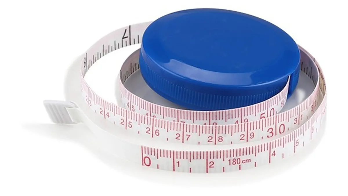 Dinamometria Isométrica e Força de Preensão Manual na Prática do Nutricionista