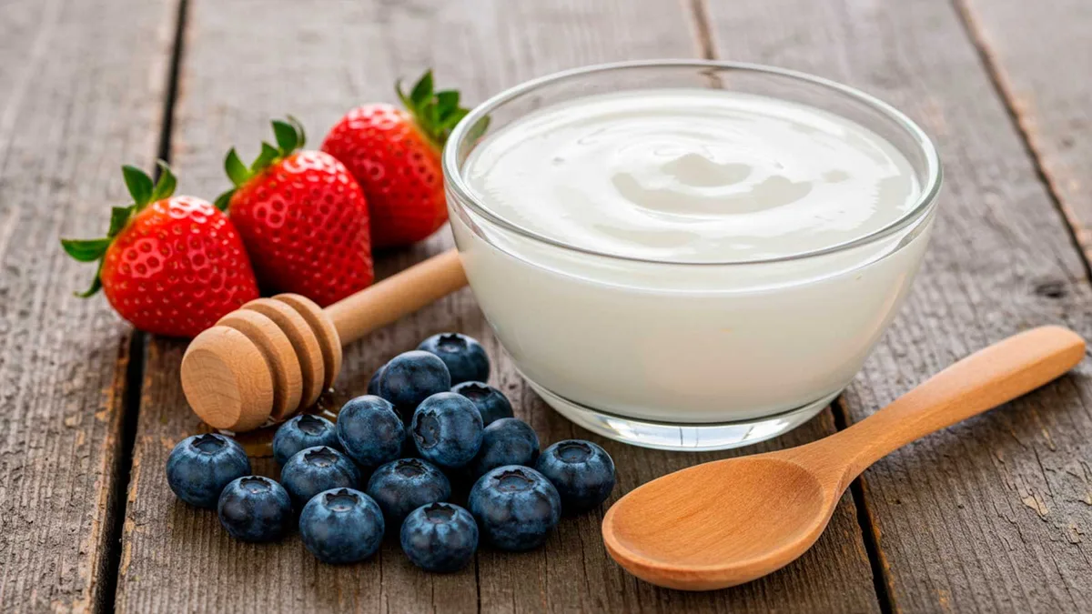Eixo Intestino-Cérebro e Nutrição Comportamental no Manejo da Ansiedade e Compulsão