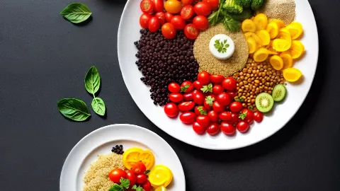 Engajamento Semanal e Adesao Terapeutica: Como o Aplicativo do Paciente Reduz o Abandono de Dieta