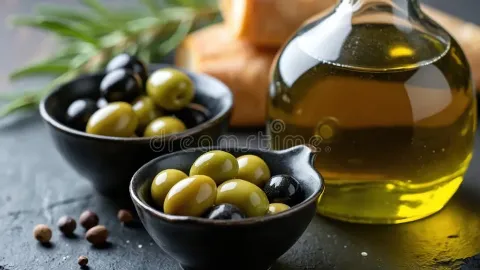 Esteatose Hepática Metabólica e Terapia Nutricional: Fisiopatologia da MASLD, Dieta Mediterrânea e Conduta Clínica