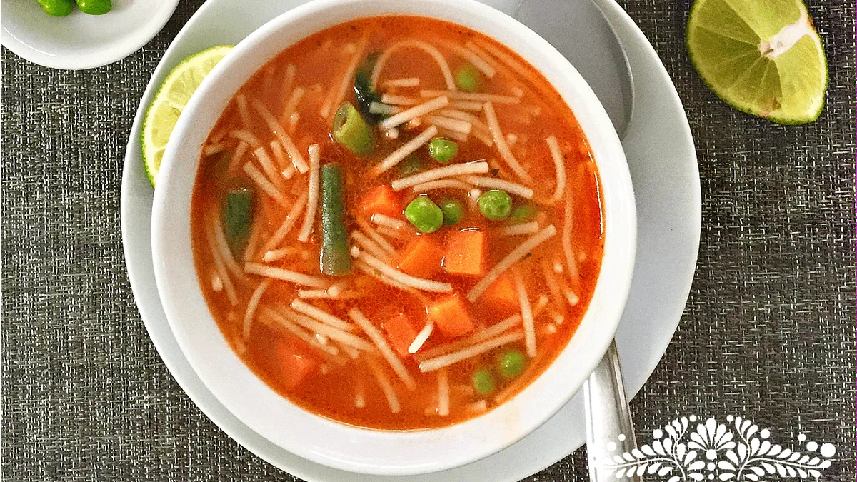 Exame Físico Focado na Nutrição: Identificação de Sinais de Deficiências