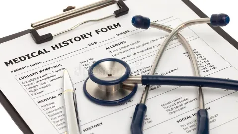 Exames de Sangue que Todo Nutricionista Deve Solicitar no Check-up Inicial: Guia de Referência Otimizada