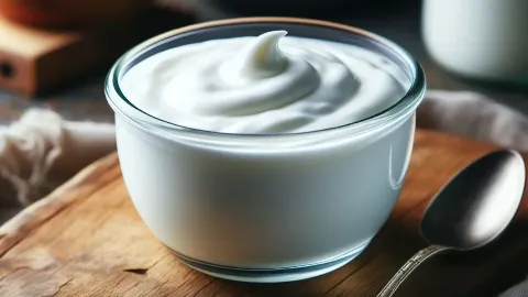 Ferramentas de Avaliação Nutricional Digital