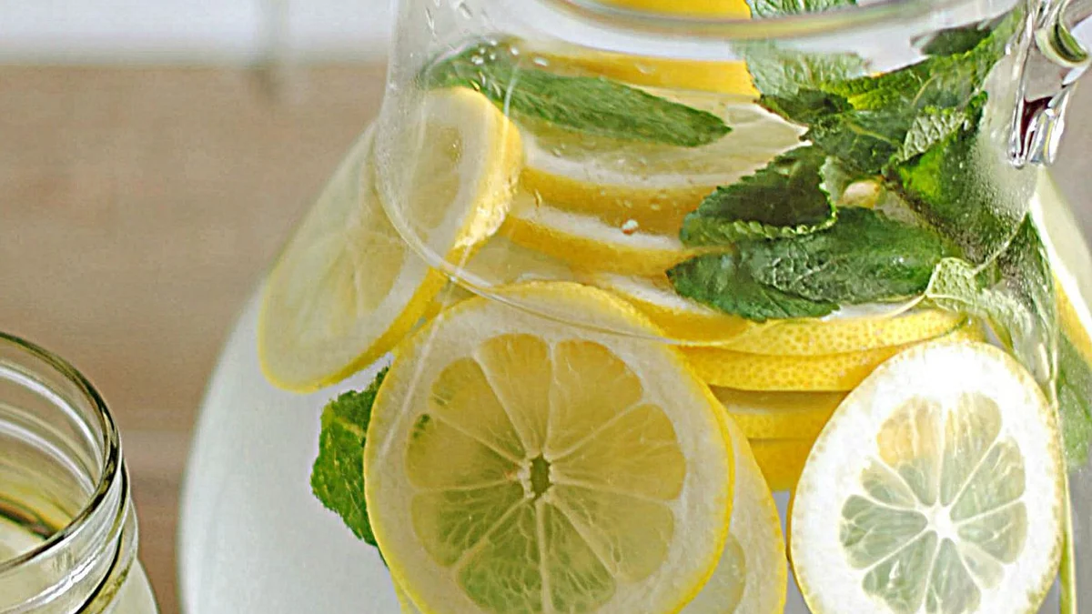 Fisiopatologia e Terapia Nutricional na Doença Renal Crônica Inicial