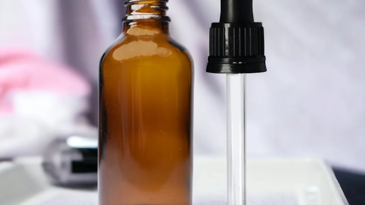 Fitoterapia Avançada e Padronização de Extratos Vegetais na Prática Clínica