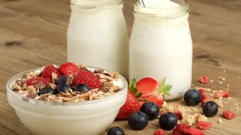 Gestão de Conflitos e Desafios no Atendimento Nutricional