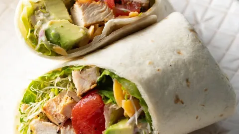 Gestão do Consultório Nutricional Utilizando Ferramentas Digitais