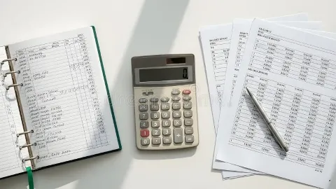 Gestão Financeira e Custos Operacionais em Softwares de Saúde: Como Evitar Gastos Desnecessários