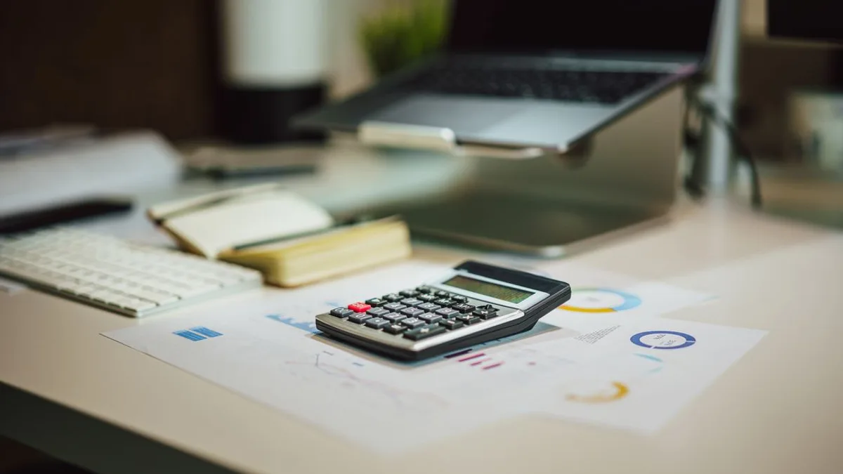 Gestão Financeira e Agendamento para Nutricionistas: Como Reduzir Custos e Eliminar o No-Show