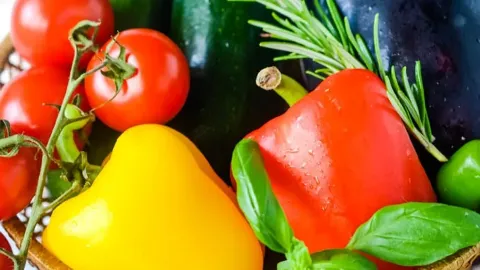 Gordura no Fígado e Esteatose Hepática: Abordagem Prática sem Terrorismo Alimentar
