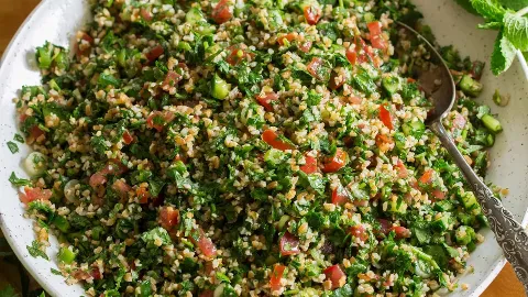 Impacto da Avaliação Nutricional na Adesão ao Tratamento