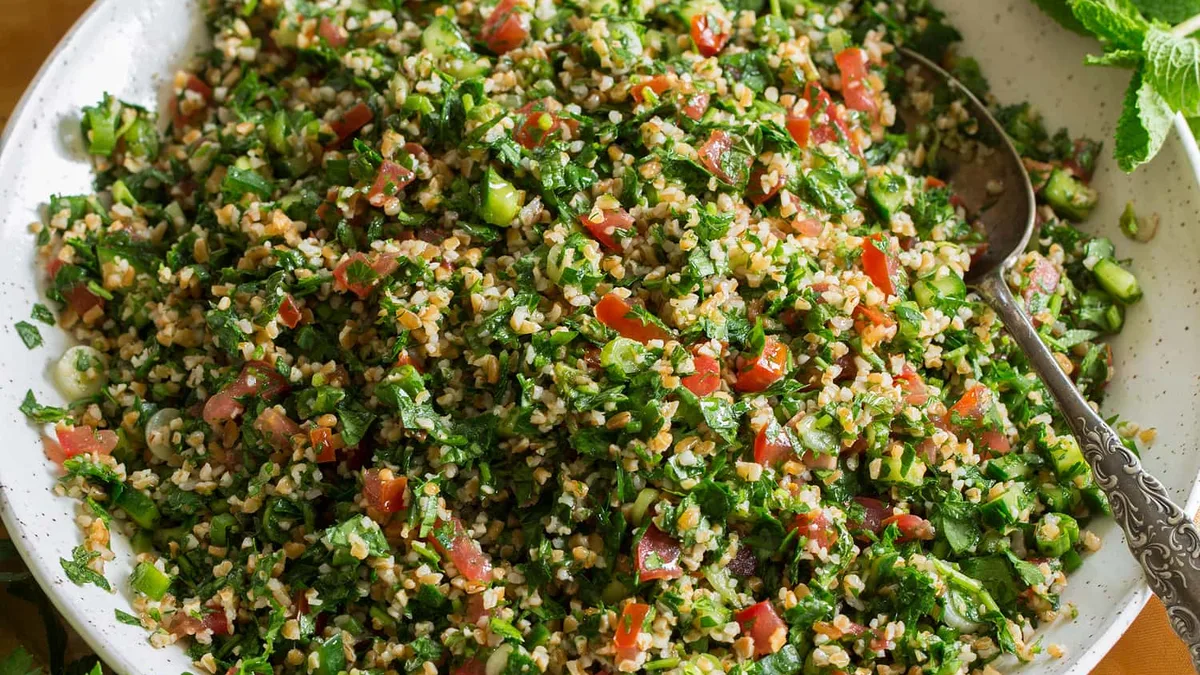 Impacto da Avaliação Nutricional na Adesão ao Tratamento