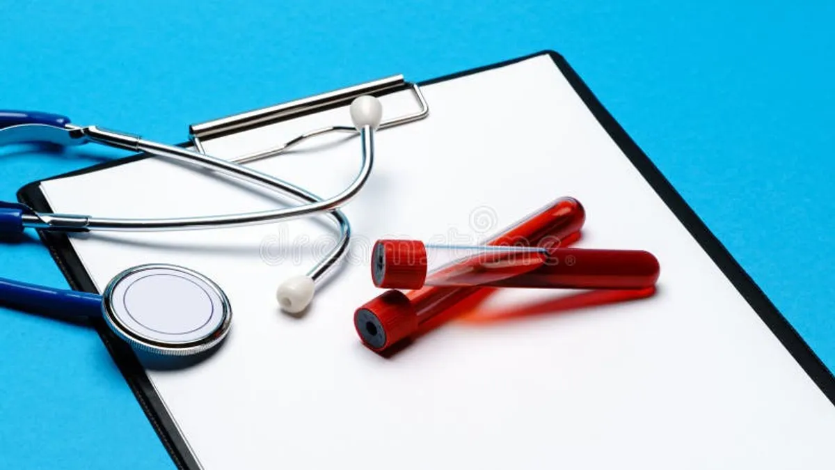 Importação de Exames em PDF no Nutronum: Como Usar na Prática, Comparativo e Dúvidas Frequentes