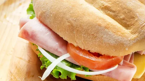 A Importância da Avaliação Nutricional em Pacientes Oncológicos