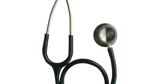 Importância da Avaliação Nutricional na Prevenção de Doenças Crônicas
