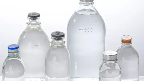 Imunonutrição no Pré-Operatório de Cirurgias Oncológicas Complexas