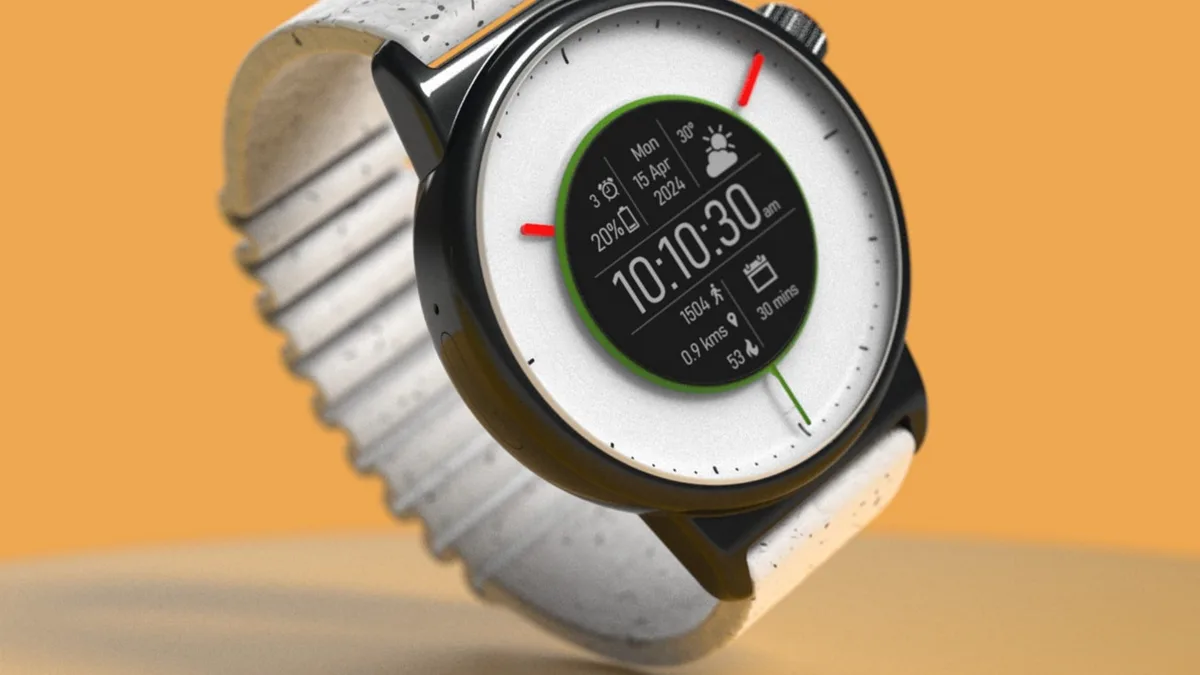 Integração de Dados de Bioimpedância e Wearables em Softwares Clínicos